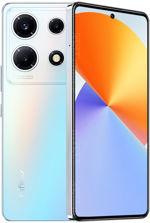 Infinix Note 30 VIP، صورة 2