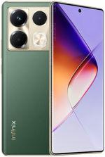 Infinix Note 40S, picture 3