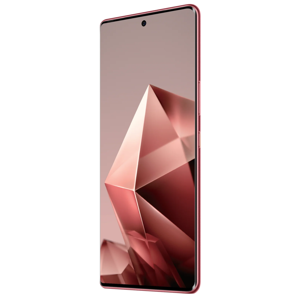 Infinix Note 50s, photo 2