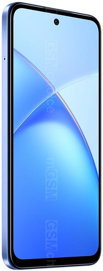 Infinix Smart 10 Plus، صورة 1
