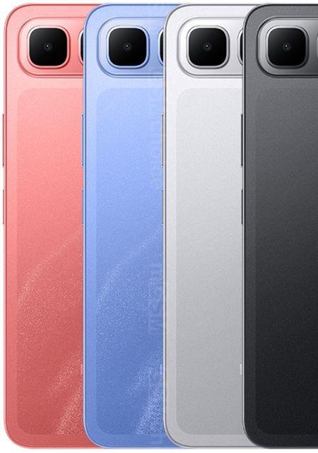 Infinix Smart 10 Plus، صورة 3