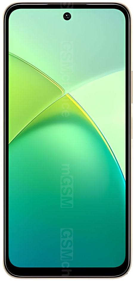 Infinix Smart 10، صورة 1