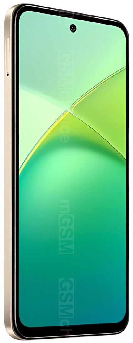 Infinix Smart 10، صورة 2