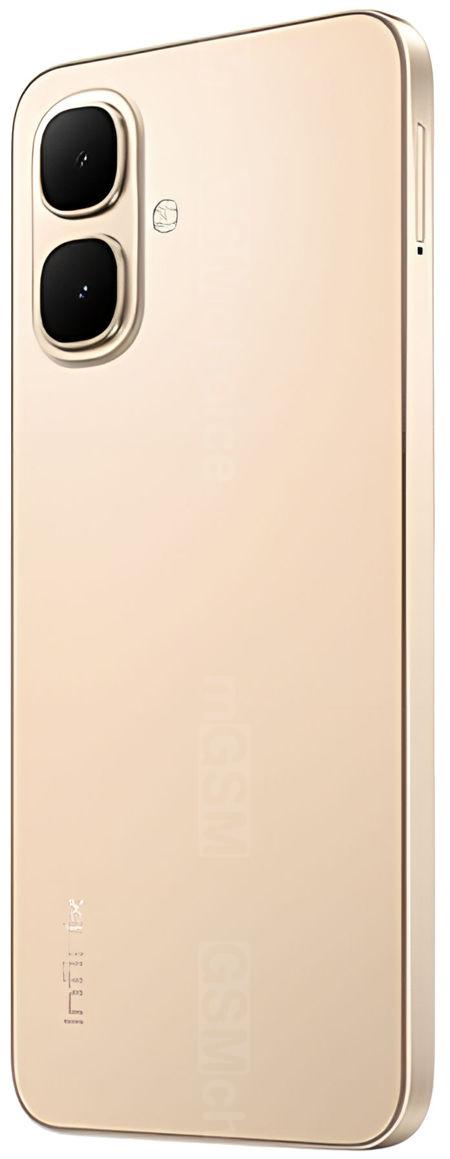 Infinix Smart 10، صورة 3