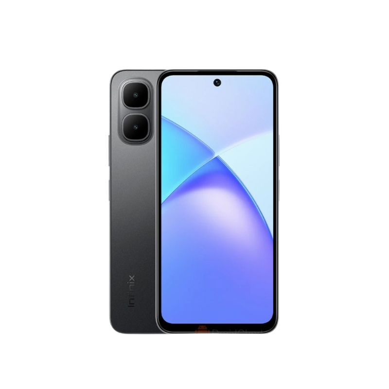 Infinix Smart 10، صورة 4