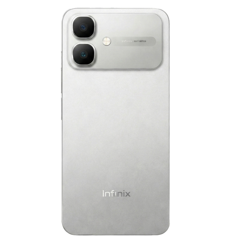 Infinix Smart 20، صورة 5
