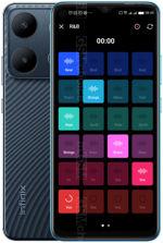 Infinix Smart 7، صورة 2