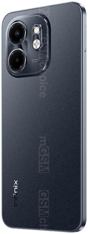 Infinix Smart 9 HD, picture 1