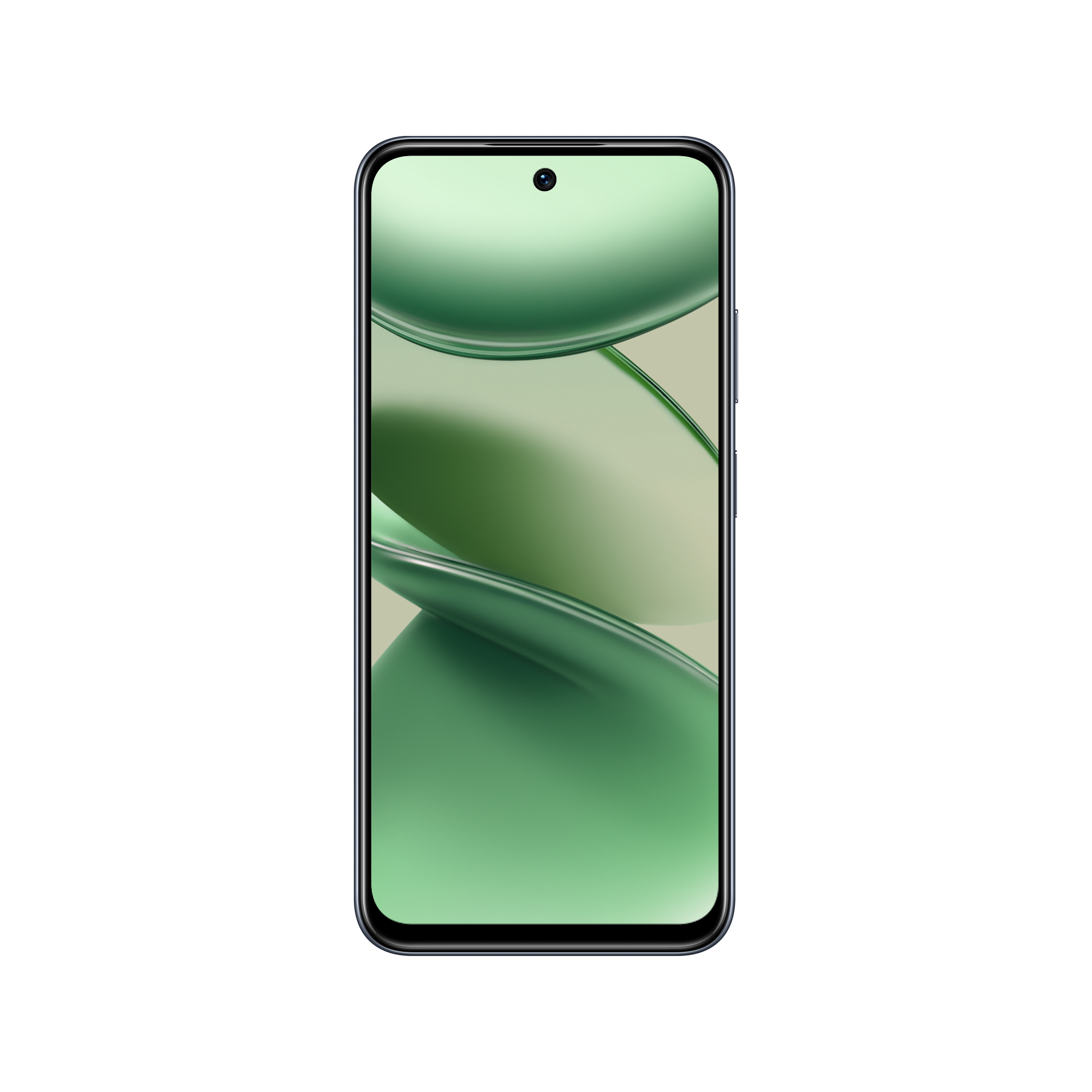 Infinix Smart 9 HD, picture 4
