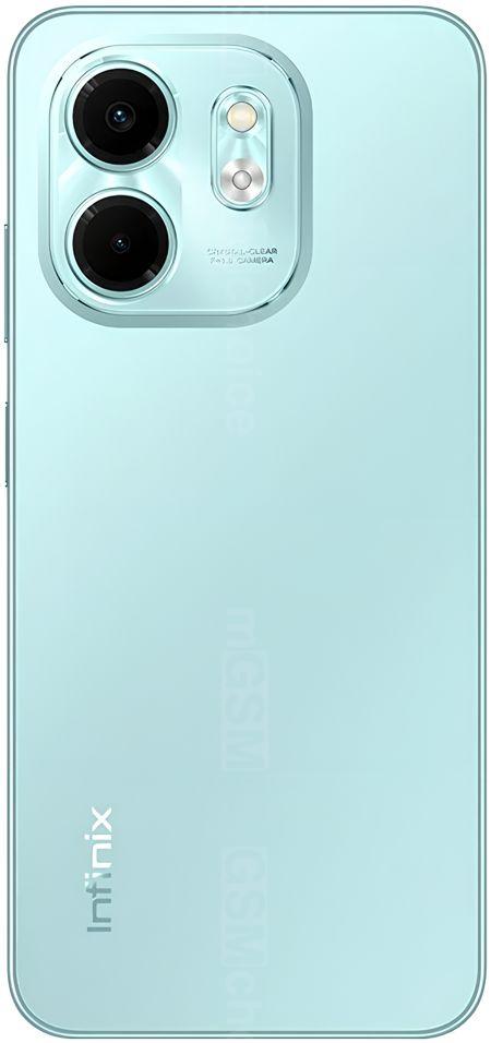 Infinix Smart 9، صورة 1
