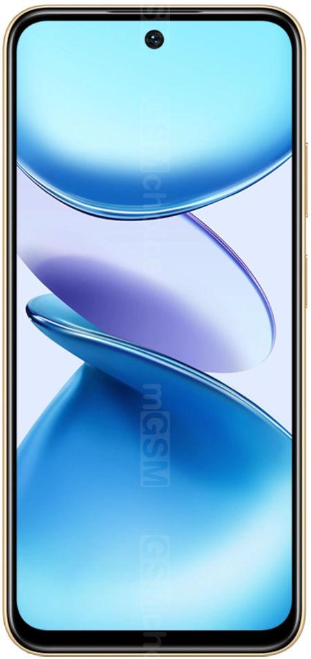 Infinix Smart 9، صورة 3