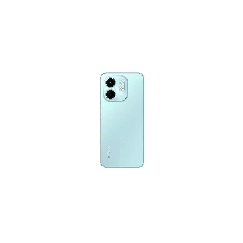 Infinix Smart 9، صورة 6