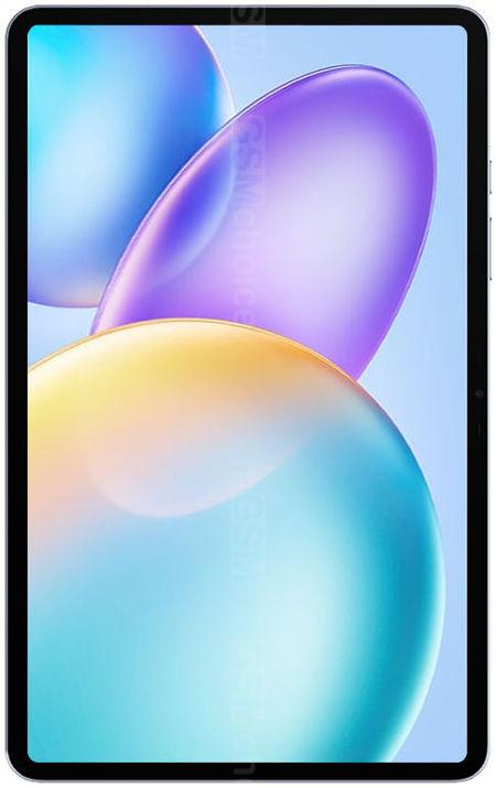 Infinix XPad 20 Pro، صورة 1