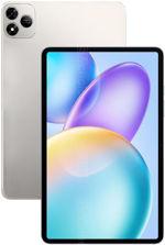 Infinix XPad 20 Pro، صورة 3