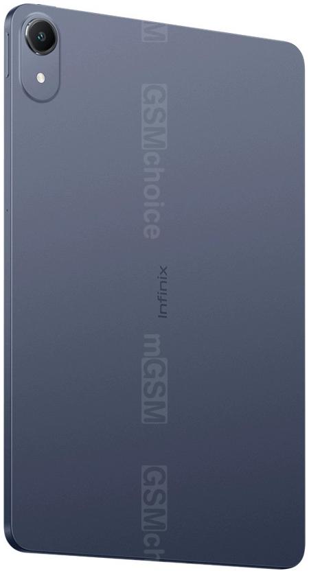 Infinix XPad 30E، صورة 1