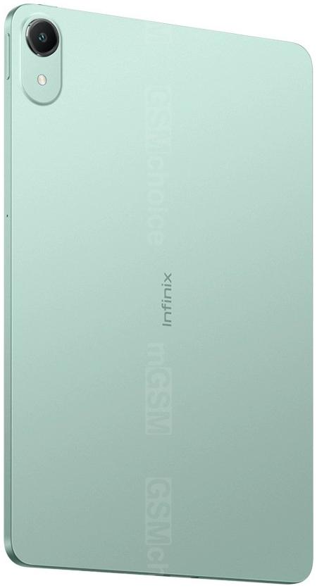 Infinix XPad 30E، صورة 2