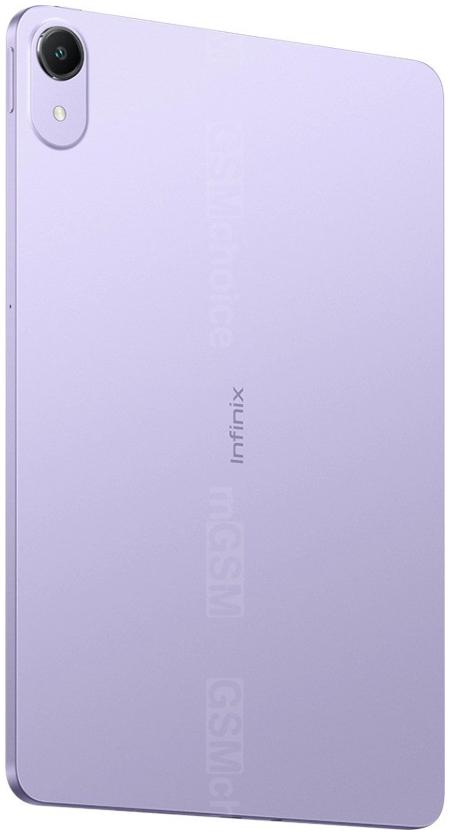 Infinix XPad 30E، صورة 3