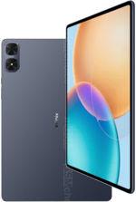 Infinix XPad Edge, photo 1