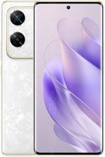 Infinix Zero 30، صورة 3