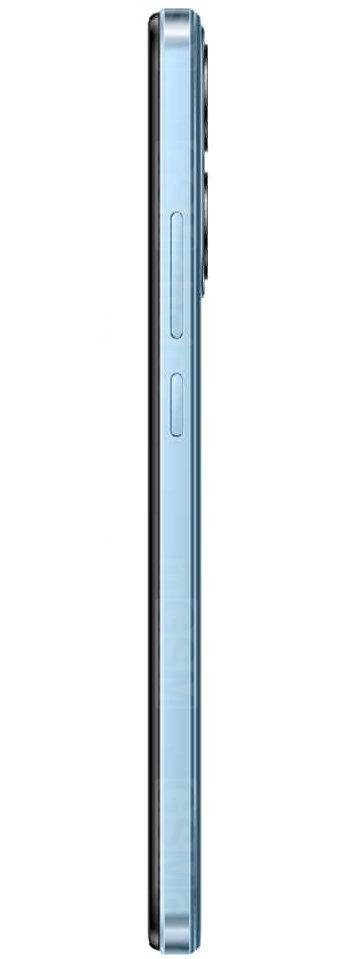 Itel A05s، صورة 3