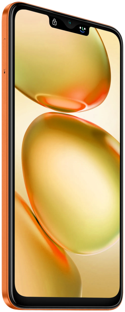 Itel A100 Pro، صورة 2