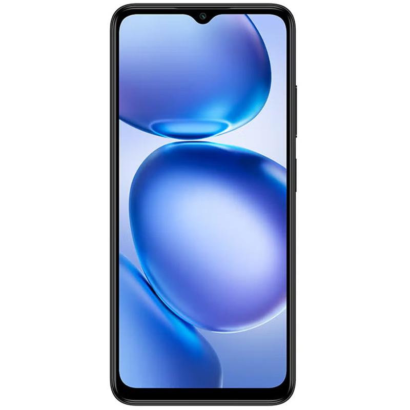Itel A100c، صورة 5