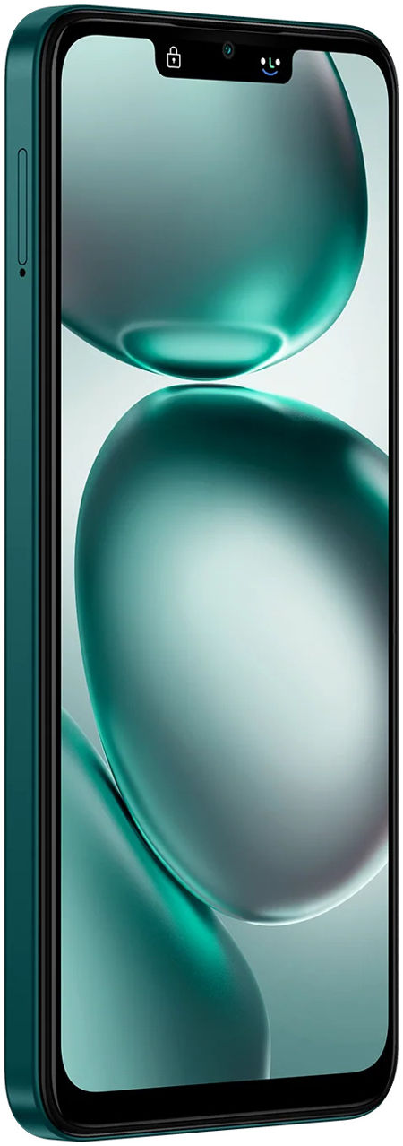 Itel A100Cs، صورة 2