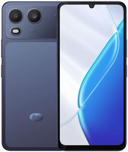 Itel A200، صورة 3