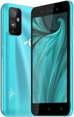 Itel A24 Pro، صورة 2