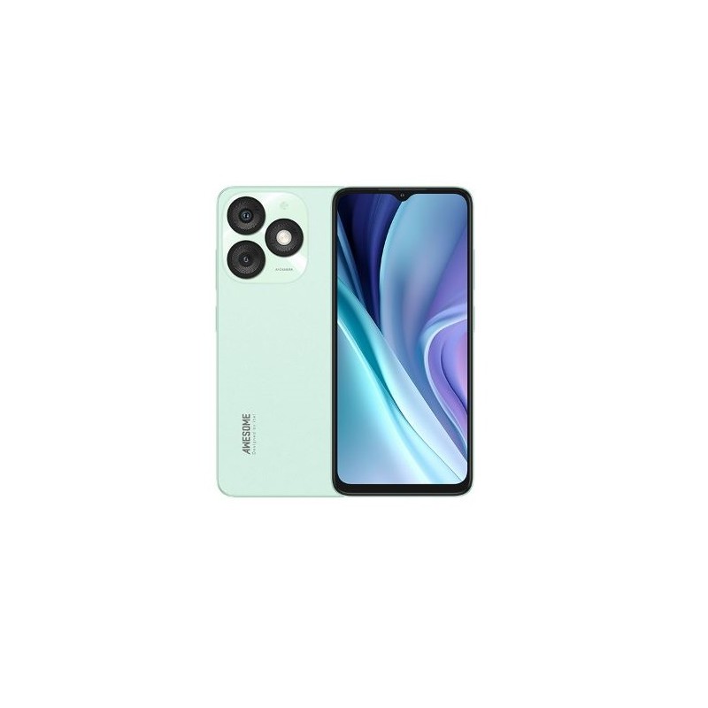 Itel A50، صورة 4