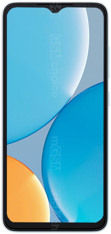 Itel A50c, photo 2