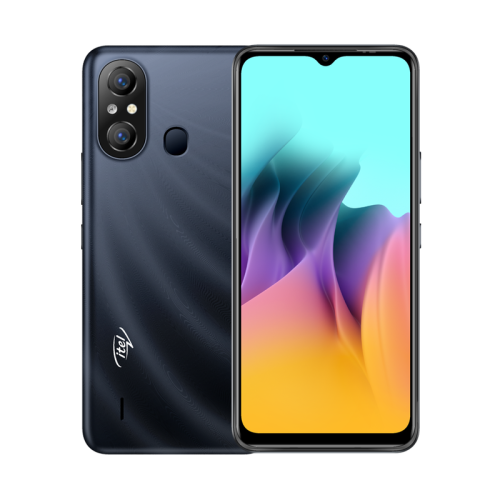 Itel A58 Pro، صورة 5