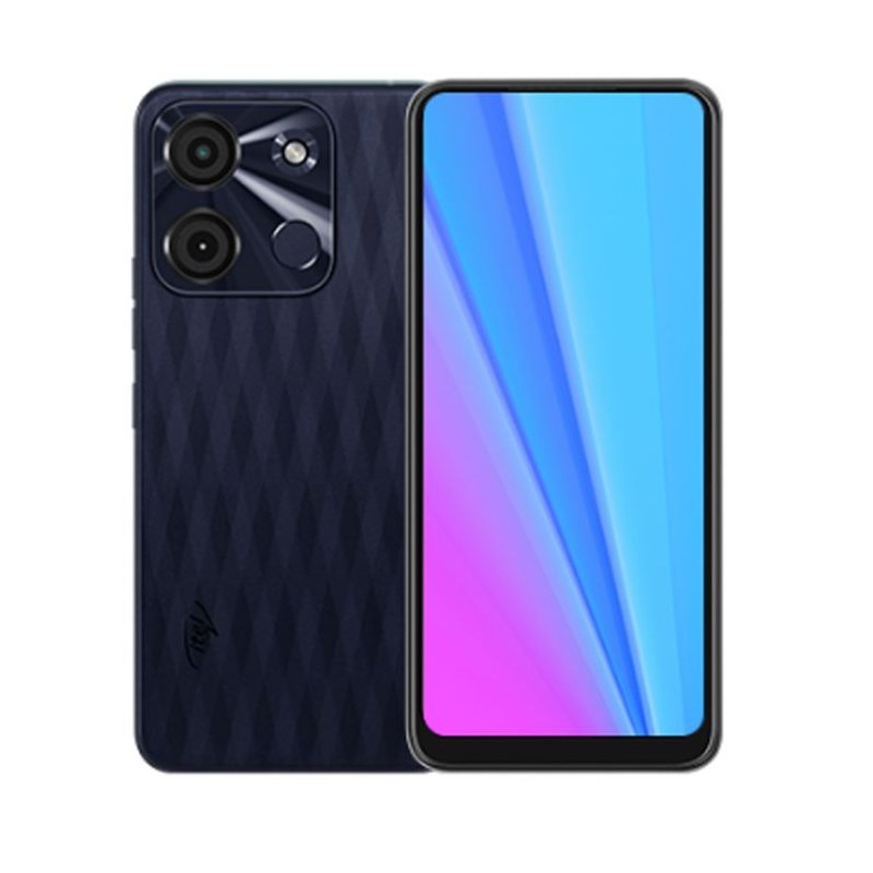 Itel A60s، صورة 4