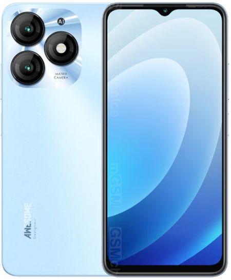 Itel A70 Pro، صورة 2