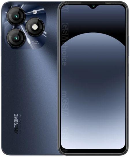 Itel A70 Pro، صورة 3