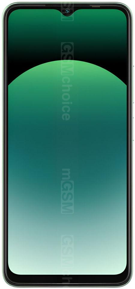 Itel A70، صورة 2