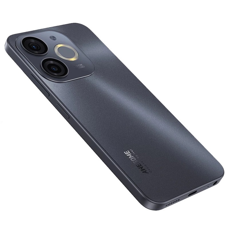 Itel A80، صورة 5
