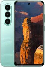 Itel A95، صورة 2