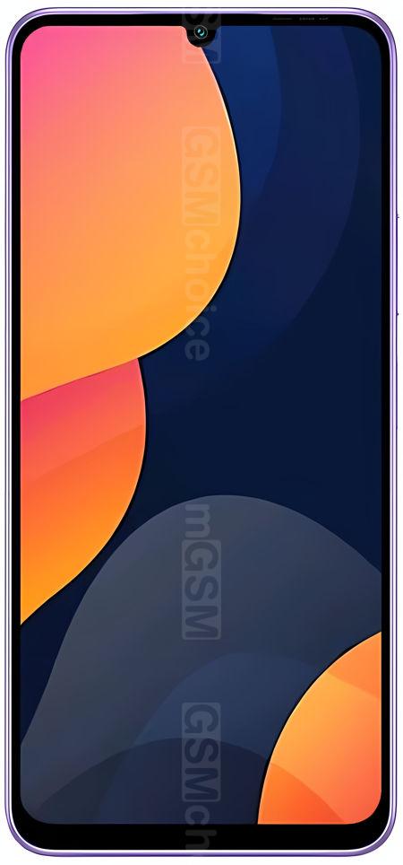 Itel City 100، صورة 1