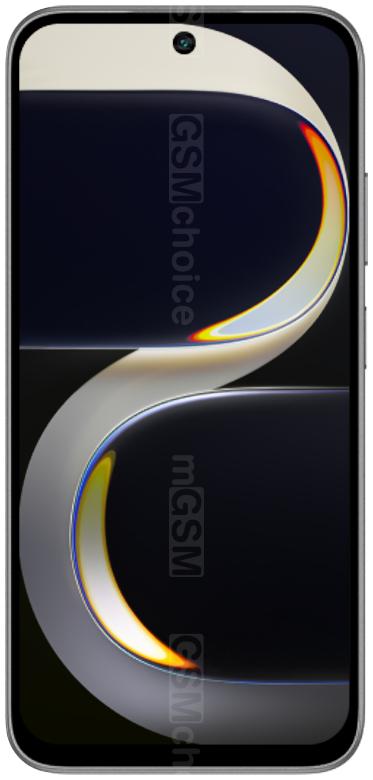 Itel City 200، صورة 1