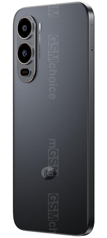 Itel City 200، صورة 2