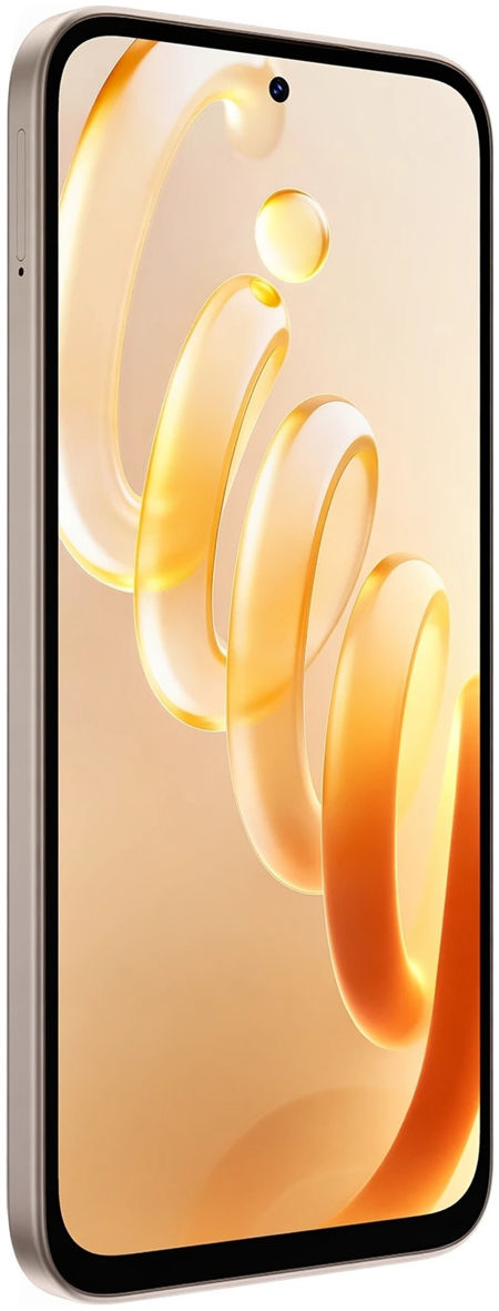 Itel City 200s، صورة 1