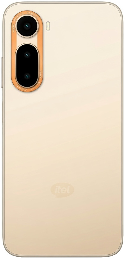 Itel City 200s، صورة 2