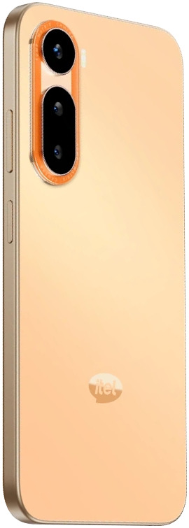 Itel City 200s، صورة 3