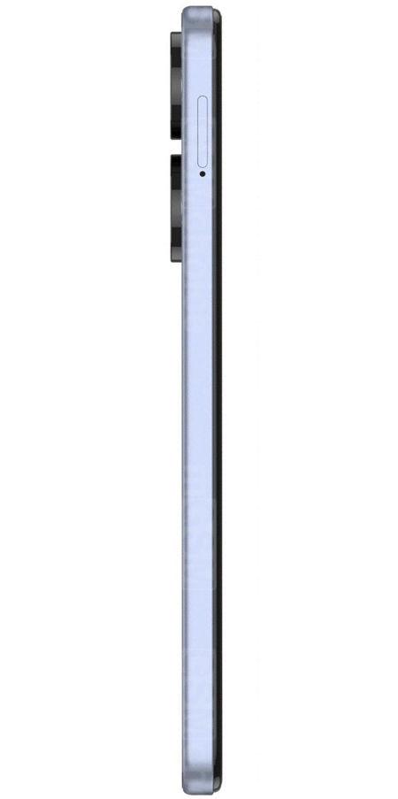 Itel Color Pro، صورة 1