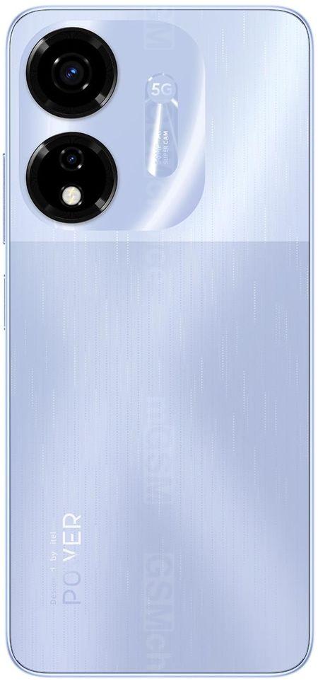 Itel Color Pro، صورة 2