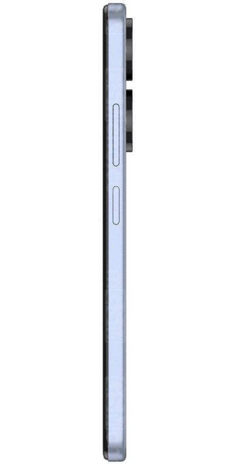 Itel Color Pro، صورة 3