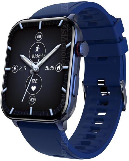 Itel Icon 3, photo 3