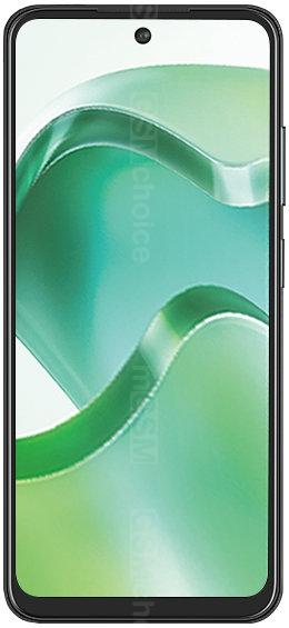 Itel P40+، صورة 2