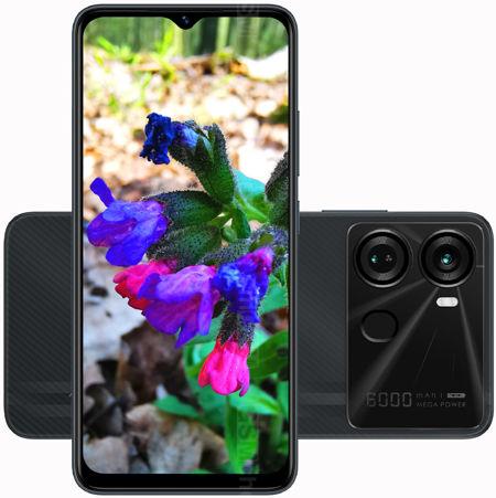 Itel P40، صورة 3